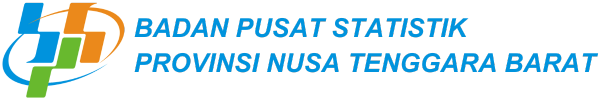 Badan Pusat Statistik