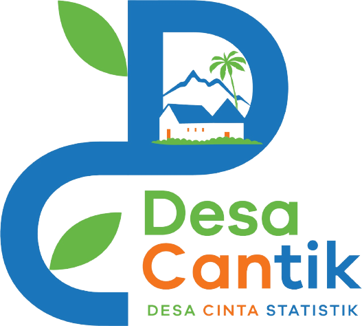 Logo Descan