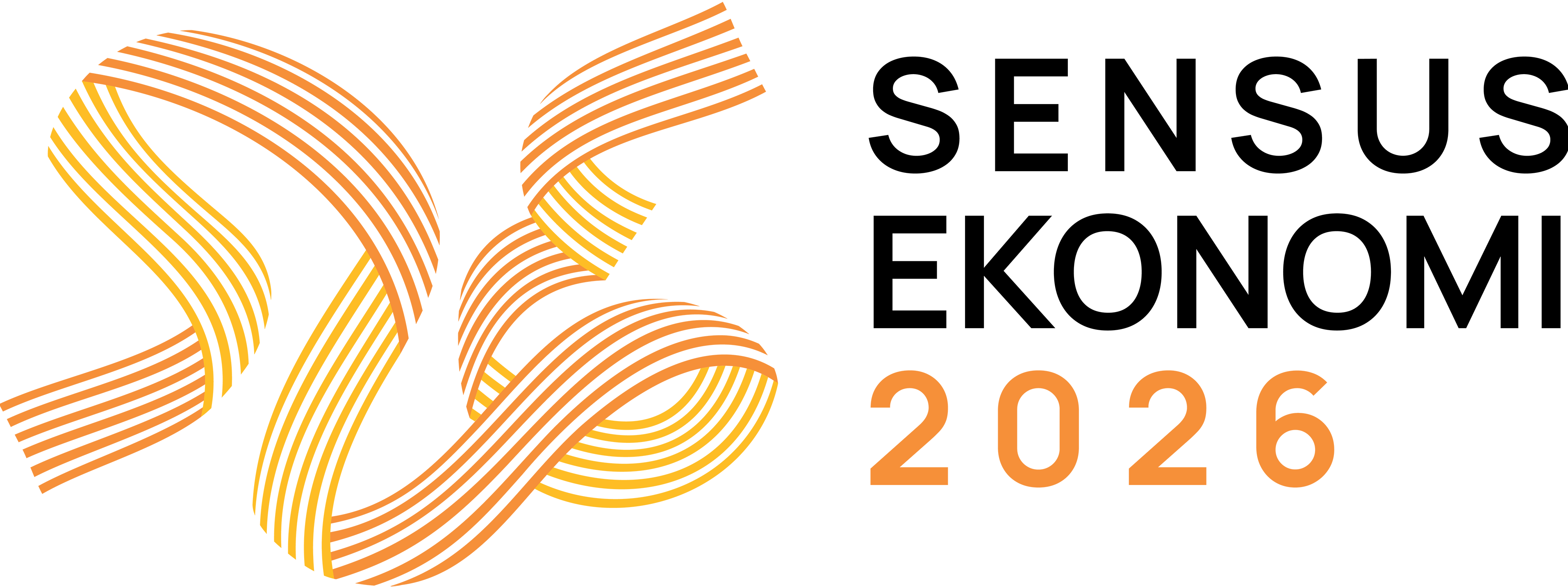 Sensus Ekonomi 2026