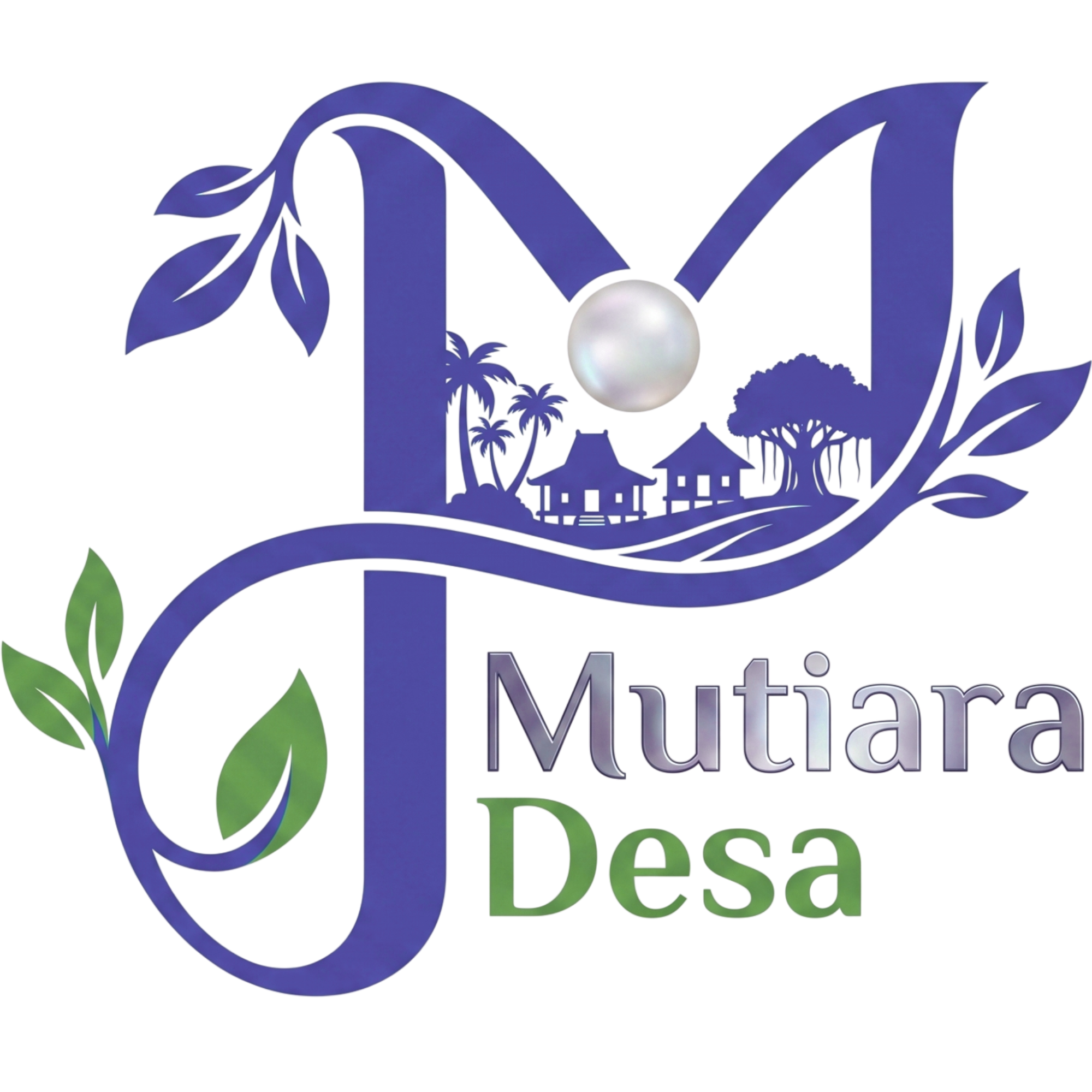 Descan Logo